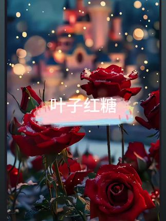 云南叶子红糖甘蔗红糖块蔗糖干货特产清甜不腻原汁加班熬夜元气茶