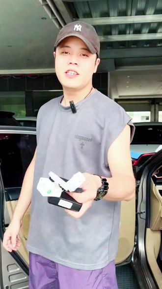 荣威RX5一键升窗器,rx5plus自动关窗器,再也不用担心忘记关车窗,专车专用 #荣威rx5plus #荣威rx5 #荣威 #一键升窗器