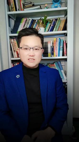 海南百万卡宴豪车腰斩价!#创作灵感 #卡宴 #海南 #0关税 #热点 @全民任务小助手 @抖音创作灵感 @抖音媒体内容优推官 @抖音创作小助手 @抖音创作者大会