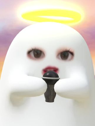 #美妆 #美妆好物