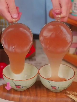 洪湖纯藕粉250g一罐正宗湖北洪湖藕粉代餐藕粉羹正宗莲藕粉#莲藕粉 #洪湖纯藕粉 #藕粉 #正宗湖北洪湖藕粉 #代餐藕粉羹
