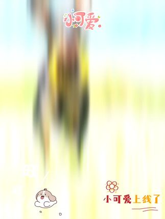 🔥家人们谁懂啊!MAJOR DOG 的这款玩具,狗狗叼着撒欢跑🏃♀️ 能投掷能漂浮🌊 互动超嗨,养狗人快安排,秒变狗子快乐源泉!#狗狗玩具#耐咬玩具 #狗狗磨牙玩具 #狗狗 #耐咬发声毛绒玩具