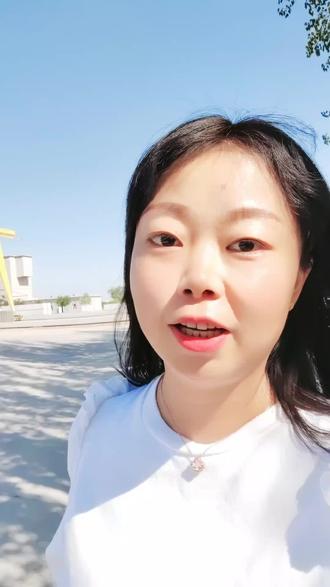 四川话瓜是啥意思?一湖南崽崽竟然用四川话跟我对话😇不知道你妈我听不懂嘛😰#那些无法用普通话翻译的方言