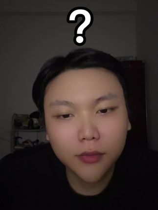 你要干嘛?#内容太过真实 #日常唠嗑 #万万没想到
