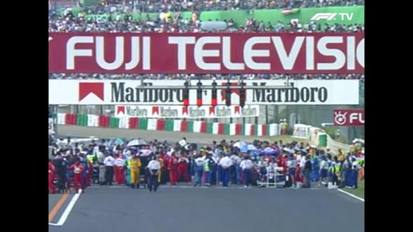 【F1 2026】回到90年代日本铃鹿
☞日本大奖赛,铃鹿赛道!
☞5月前,最后一站,最后一个比赛周!
☞看各家车队,如何继续上演涂装大赛!
#魔爪#赛车模拟器#Moza#日本大奖赛#F12026
【主页橱窗/小黄车里有啥?】
“魔爪”!快看看有没钟意的!
☞【主打:Moza模拟器】
😘模拟器出入门或提升 不二之选!
☞快瞧瞧(故事号)主页橱窗/直播间
😍——Moza模拟器!😎
🤔喜欢赛车!喜欢模拟器!🍀
😜看过来!😘动起来!
☞还没报到【F1群】の宝子们
☞赶紧扫码加群~
【一群已满】
【想进群可扫码开2群】
↓【DouYin综合账号】↓
欢迎点击:
☞@故事☞Mick·模玩四驱时尚淘屋·TRF
(橱窗在这!)☞【故事号】
(正能故事视频连载+Moza赛模推介)
☞@F1☞Mick·模玩四驱时尚淘屋·TRF
【F1号】
(F1 2024及之后赛季视频)
【不定直播,点(故事号首页)进F1群】
☞@动漫☞Mick·模王四驱时尚淘屋·TRF
(后期主力动漫号,待不定期更新)
☞@F1☞Mick·模玩四驱时尚淘屋·TRF
(2022全-部分2023赛季回放,待补)
☞@动漫☞Mick·模王四驱时尚淘屋·TRF
(早期动漫号,待更新)
点击【合集】,连续【全屏】观看~
受转码影响可能掉帧模糊,望谅解
因平台限制,无法发布>60分钟视频
☞>60分钟 F1 视频 B站
【Mickwy】 UID:21504493
☞之后都在
【虎牙】【回放】直播【见截图】
视频随时消失,持续尝试上传补齐
--------【留 意 评 论 区 口 令】--------
口令或扫码进群,【赞】再走吧^_^
zui全zui清晰のF1视频后续会陆续更新,
尽在【主页】【F1号】,敬请关注
(其余号各自对应内容,持续更新ing)
【开播时间】:
周一至周日,不定时开播!
点点关注不迷路,点点赞!
或扫(视频)【二维码】进群吧