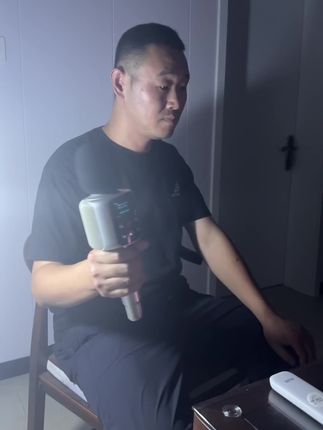 村里停电啦,加班更新一首,梅花三弄#原创视频 #日常生活 #我要上热们