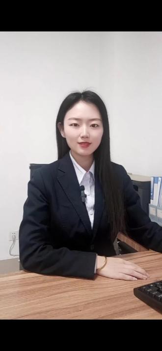 去典当行抵押贷款需要注意什么