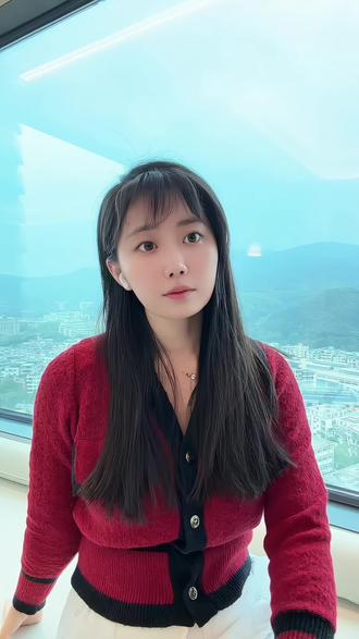 养娃千万不能搞得太干净,否则很容易破坏宝宝的免疫系统~#科学育儿 #育儿经验分享 #育儿 #育儿教育 #科学育儿知识