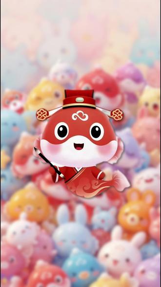 抓住调剂机遇,逆风翻盘不是梦! 帮你锁定 “捡漏” 机会!乾坤未定,你我皆是黑马💪#国考 #调剂 #机会 #华图云小鲤 #备考