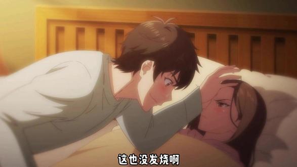 公说公有理,婆说婆有理