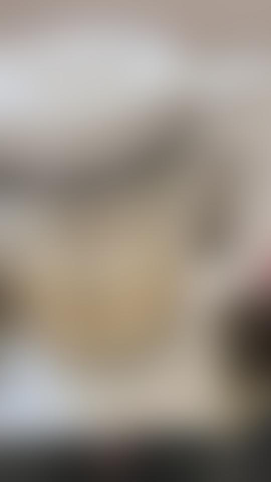 破壁机老是提醒请把杯子放好显示e2 - 抖音