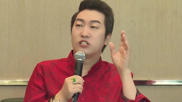 周老师密训 “黄金和白银的区别”#黄金 #白银