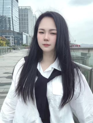 #今日热点 #看过来 #抖音推广 #强烈推荐 云南板栗#