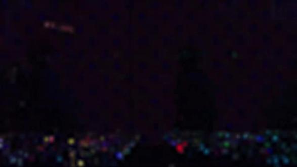 #时代少年团严浩翔【独白6208】