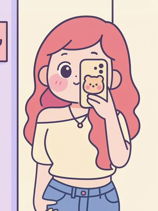 #韩系穿搭 #显瘦穿搭 #早秋穿搭三分钟出门不是梦 #许妍 #辣妹穿搭