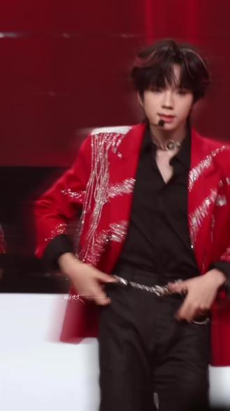 听到口哨时 我们要喊___#橹穆99
建设一下#橹穆进行曲 #杰丞 #橹穆