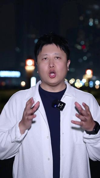 Codex目前最被低估的变现路径是内容 #codex #Ai