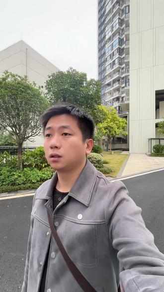 日常售后,更换窗帘电机