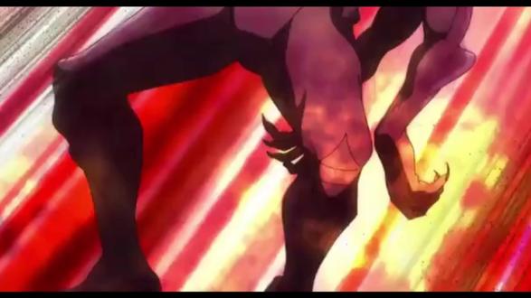 这本24年10月番,为什么高开低走? #因为一个片段看了整部剧 #二次元 #最强辅助职业话术师 #动漫解说 #千粉扶持计划
【逆袭从嘴炮开始!《最强辅助职业话术师》爆燃来袭!】
当所有人嘲讽你是“最弱辅助”,当队友背叛、世界抛弃,你该如何绝地反击?
诺艾尔,一个被视为“废物”的话术师,用三寸不烂之舌颠覆异世界法则!
🔥 【嘴强王者,战场操控师!】
没有刀剑,却能让敌人自相残杀;
没有魔法,却能让队友战力翻倍!
一句“战吼”,全员暴走;一语“蛊惑”,BOSS内讧!
“最弱职业”?不,我是规则的改写者!
💥 【复仇与逆袭,爽感拉满!】
外祖父为守护世界牺牲,他却背负“废物”之名;
队友为利益反目,他反手将其卖作奴隶!
“以眼还眼,以话术还天下!”
看诺艾尔如何从被践踏的弱者,蜕变为令恶魔颤抖的传奇!
🎮 【团队集结,智斗与热血并存!】
傲娇战士、毒舌法师、呆萌骑士……
各路强者因他的一句话聚首,组成“世界最强战团”!
“我的队友,由我来守护;我的敌人,由我来摧毁!”
✨ 【异世界新标杆,颠覆你的想象!】
FelixFilm×画狂联合打造,流畅战斗分镜+高颜值角色,
带你体验“以嘴为剑”的极致策略爽感!
“话术不是耍嘴皮子,是掌控生死的艺术!”
“最弱”还是“最强”?答案由你定义!
点击观看,看诺艾尔如何用一张嘴,征服整个异世界!