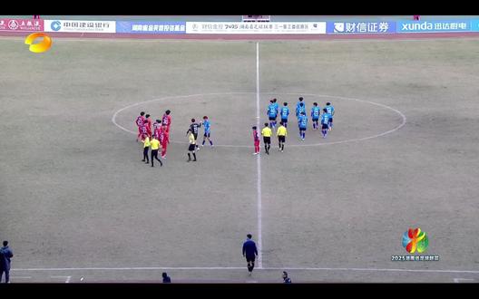 19号门神唐嘉年立功了