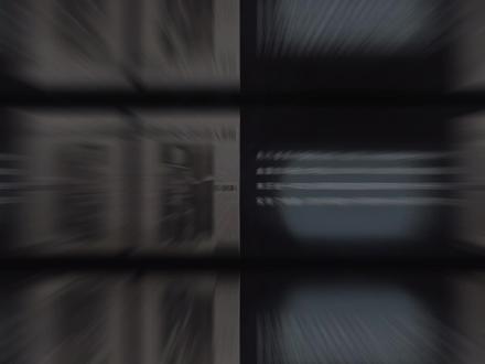 中国人形机器人 #U航#首形科技#机器人