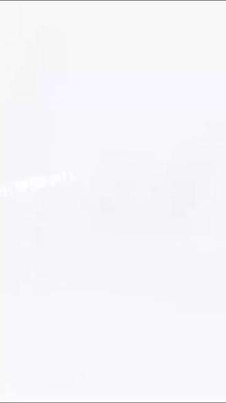 一年级下册数学第二单元20以内的退位减法练习P22第6题 #一年级数学 #小学数学 #数学思维 #差不变#练习题