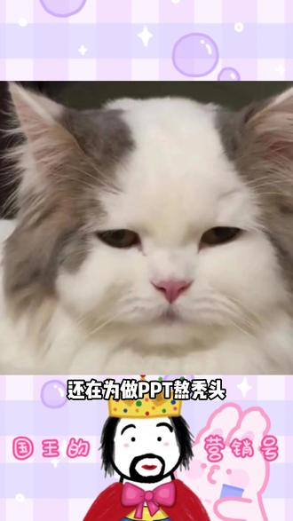 再也不用为做ppt熬秃头 #夸克深度搜索