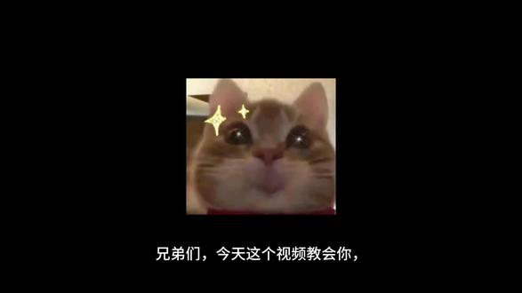 在合约期内外,想注销电话卡,不去营业厅该如何注销解决,这个视频教你轻松处理#流量卡避坑指南 #流量卡套路 #流量卡 #流量卡推荐 #流量卡怎么选