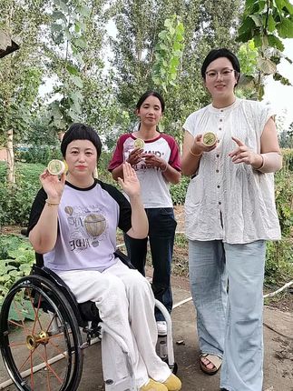 胳膊腿腰都可以用,放心拍有运险