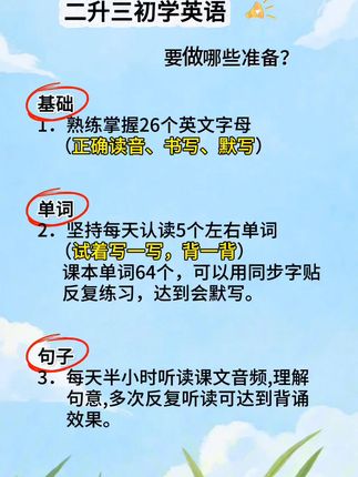 九月份#二升三 零基础学英语,准备这本同步发声书,和英语课本同步,课本中出现的单词、句子、情景对话都有,暑假提前预习#零基础学英语 #新版三年级英语 #英语发声书 #三年级英语