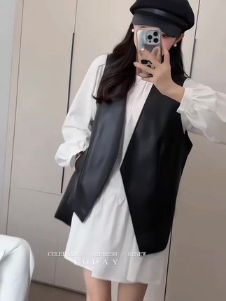 #辣妹穿搭 #韩系穿搭 #可爱到爆炸💥 #穿出自己的风格