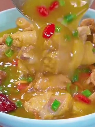 9.9元发10包鸡精福利千万别错过,库存不多赶紧抢#超便宜超划算 #鸡精 #调味品 #调味料 #调料