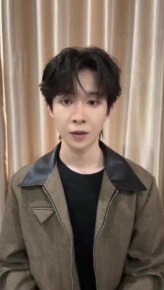 吉利i-HEV智能双擎混动技术将于4月13日全球发布,中国星系列率先搭载#吉利汽车#吉利中国星#吉利星瑞#吉利星越L