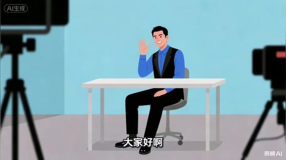 #法律 很快会给大家更新一些更详细的知识@DOU+小助手