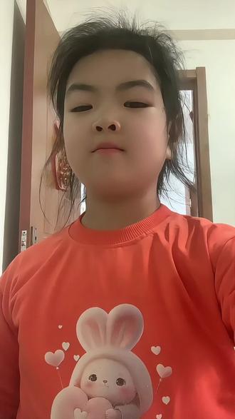 自己做水枪,让妈妈省钱#自制玩具 #儿童玩具 #动手能力