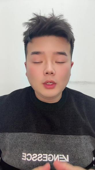 第四期:申报关键细节!这些坑千万别踩
#甘肃省精品课 #抖音激励计划创作 #创作人计划 #筑牢中华民族共同体意识