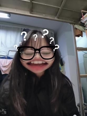 又白给了#六级 #六级听力 #六级翻译 #六级写作