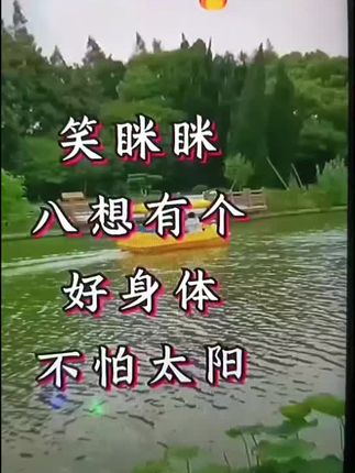 #直播高光 【整盒】电动车真空胎气嘴弯头纯铜真空防爆气嘴合金PVR40-50-60-70