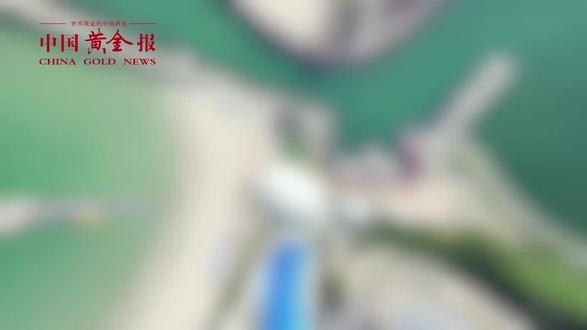 金雅福邀您共赴“寻金之旅”,探索黄金的无限魅力! #活动现场 #博物馆