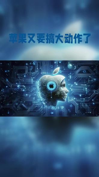 #苹果全新Siri将支持个人情境与屏幕感知:苹果预计将在2026年春季推出的iOS 26.4更新中,对Siri进行重大升级。新版Siri将采用基于大语言模型的全新核心架构,具备逻辑推理能力,可理解用户模糊意图,并显著增强其理解与执行能力