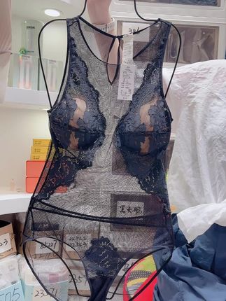 11号见宝宝们#只做高品质 #优雅气质 #蕾丝