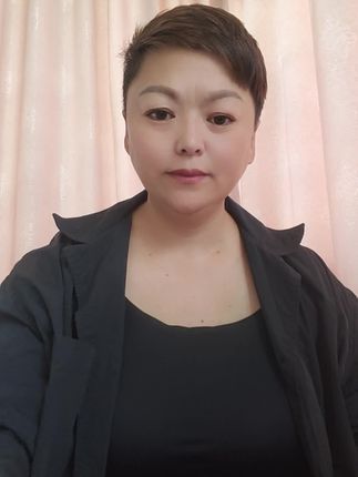 好穿