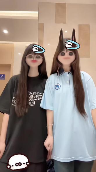 我真的特别爱你~#肘击#手势舞