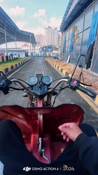 科目三操作给大家看,视频有点长请耐心观看#摩托车摩托车 #摩托车驾照 #三轮车驾照 #摩托车摩托车摩托车摩托车摩托车