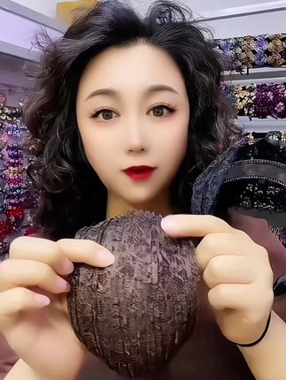#头饰发饰 #发箍 #发卡 #遮盖白发 #整理碎发