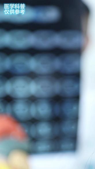 降血脂最有效的方法#高血脂 #健康科普 #高血压