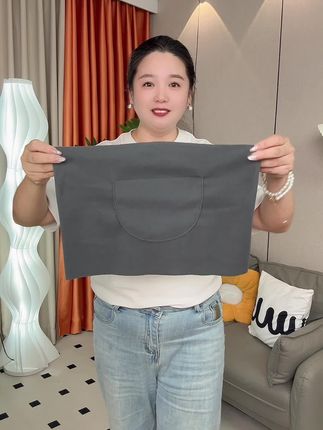 #护腰保暖 #面料柔软舒适 #护腰神器 #好物分享 #贴身衣物
