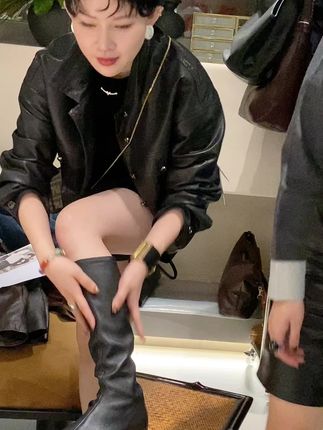 #健康食品供应 #打底衫 #女装新品日 #感谢抖音我要上热门