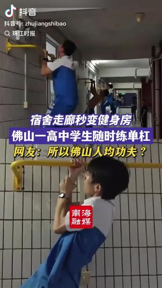 这就是我们的目标之一!