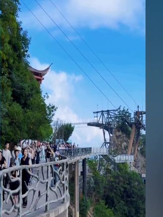 #李羲承 #李義承让粉丝闭眼 #李義承符神颜 #李義承的无限魅力